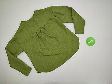 soft rebels bluzka: Bluzka damska, rozmiar M — 3