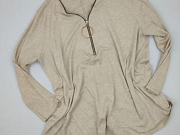 Bluzka damska, rozmiar 6XL w lalafo.pl Bluzka damska, rozmiar 6XL