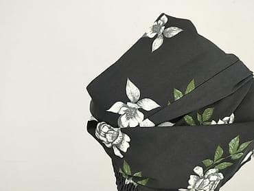 stringi sznurki: Terranova, Spodnie materiałowe damskie, rozmiar XS — 6