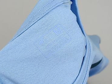 bolf bluza: 4F, Koszulka dla mężczyzn, rozmiar M — 5