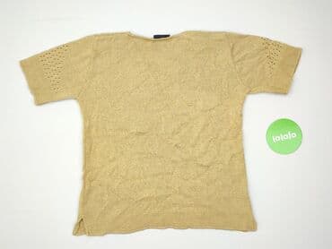 obcisly t shirty: Reserved, Футболка жіноча, розмір M — 3