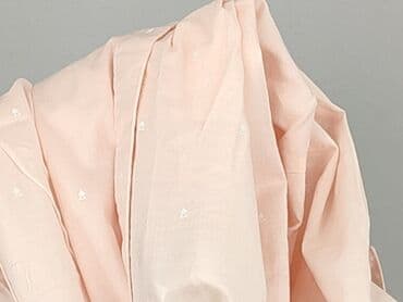 Kobiety: Camaïeu, Koszula damska, rozmiar M — 7