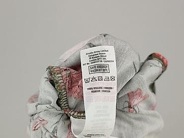 c: Dorothy Perkins, Bluzka damska, rozmiar S — 6