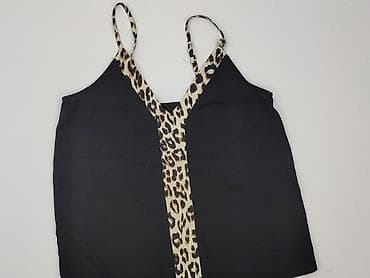 Shein, Top damski, rozmiar S