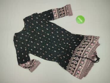 modema sukienki: Accessorize, Sukienka damska, rozmiar M — 2