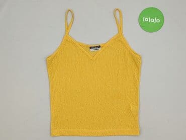 valento top quality: Women`s top, size L — 2