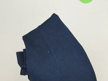 tatuum sukienki: Tatuum, Sukienka damska, M — 5