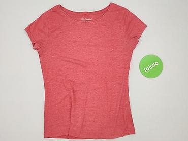 aware t shirt: T-shirt damski, rozmiar S — 3