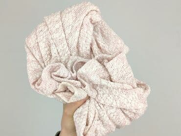 sweter f: House, Kardigan damski, rozmiar S — 5