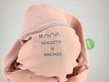 house: Koszulka polo dla mężczyzn, rozmiar M — 6