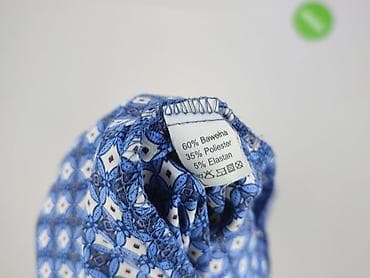 alpha: Bluzka damska, rozmiar 4XL — 6