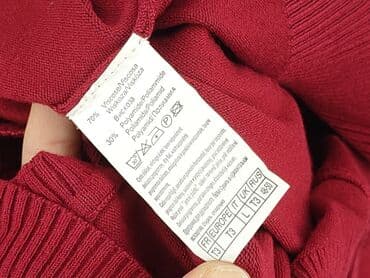 c and a sweter: Cache Cache, Кардиган жіночий, L — 5