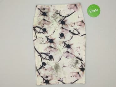 spódnice plus size allegro: Spódnica damska, M — 2