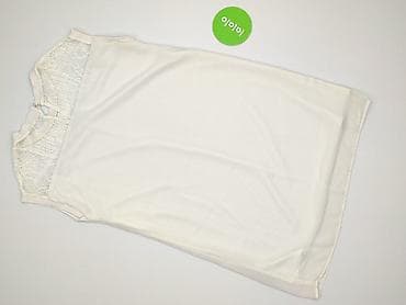 Kobiety: Sukienka damska, rozmiar L — 3