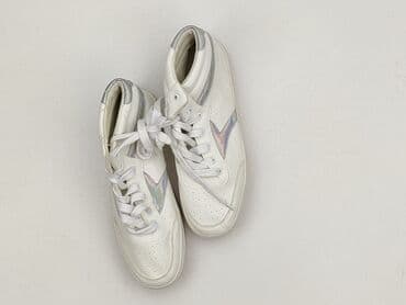 Shein, Sneakersy damskie, rozmiar 40