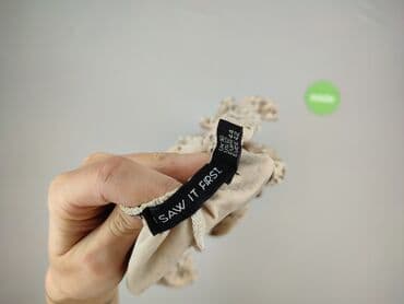 piękna po czterdziestce sukienki: I Saw it First, Sukienka damska, XL — 4