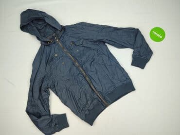 bluzka decathlon: Easy, Kurtka przejściowa damska, rozmiar S — 2