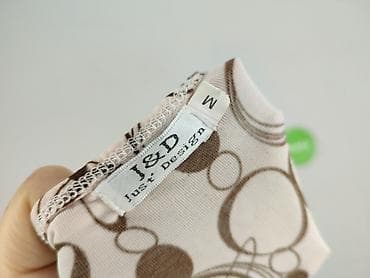 primark apparel: Justyna Chrabelska, Top damski, rozmiar M — 4