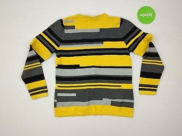 crivit maffashion: Maglione, Sweter damski, rozmiar S — 3