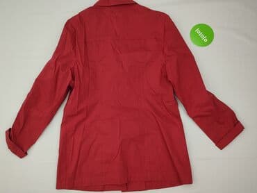 sukienki marconi: Marynarka damska, rozmiar L — 3