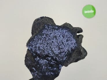 spódniczka welurowa: Spódnica damska, rozmiar M — 5