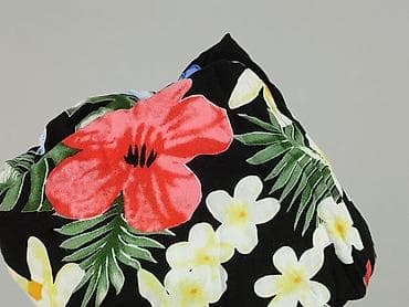 klapki ccc inblu: Szorty damskie, rozmiar XL — 5