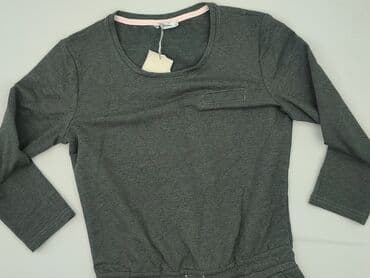 spódnice midi: Sukienka damska, rozmiar M — 1