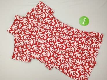 sukienka z bolerkiem: Esmara, Sukienka damska, rozmiar S — 3