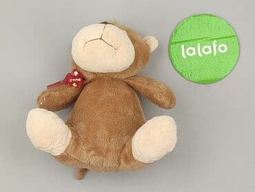 kapcie personalizowane: Maskotka Małpka, stan - Bardzo dobry — 2