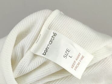 Women: Bonmarche, Women's blouse, L — 5