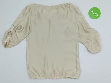 ile wazy bluza: Women's blouse, size S (EU 36) — 3