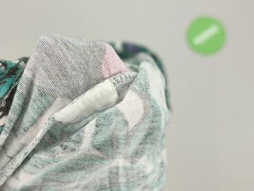 top z piórami reserved: Top damski, rozmiar XS — 4