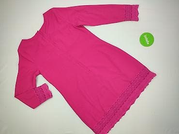 imitz: Uttam Boutique, Sukienka damska, rozmiar M — 3