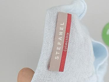 cocomore bluzki: Stefanel, Bluzka damska, rozmiar S — 4