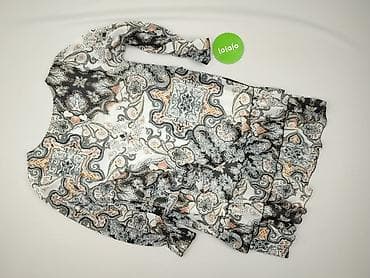 modnie eu: Sukienka damska, rozmiar M — 3