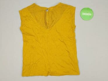 bluzki by me: Promod, Bluzka damska, rozmiar S — 3