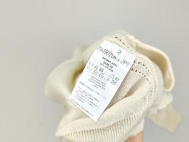 piżama hello kitty primark: Patrizia Pepe, Kardigan damski, rozmiar S — 5