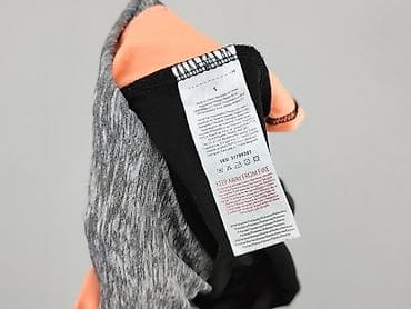 belkin dresy: T-shirt damski, rozmiar S — 7