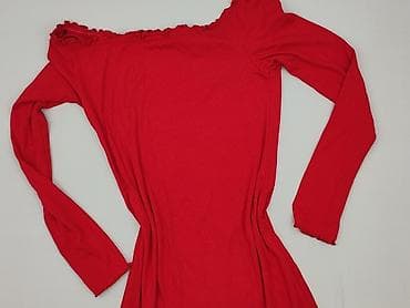 lamania vinted: H&M Divided, Sukienka damska, rozmiar M — 1