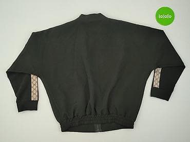 tk max kurtki: Kurtka przejściowa damska, rozmiar M — 3