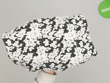 BYoung, Women`s dress, size 2XL — 7