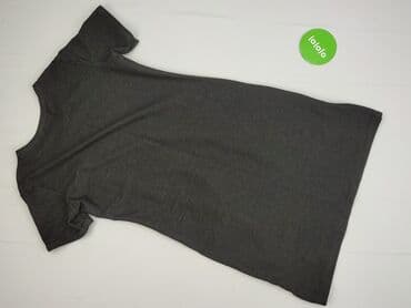 sukienka dla 70 latki: Avon, Sukienka damska, rozmiar XL — 3