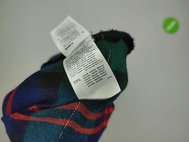 carters body: Women`s shirt, size XS — 5