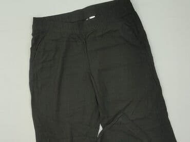 H&M Divided, Sweatpants for women, size M