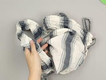 bluzka z odkrytym ramieniem allegro: Vero Moda, Bluzka damska, rozmiar S — 5