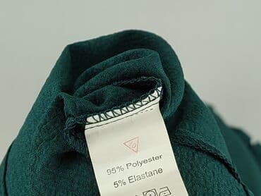 sandalki deezee: Shein, Bluzka damska, rozmiar L — 6