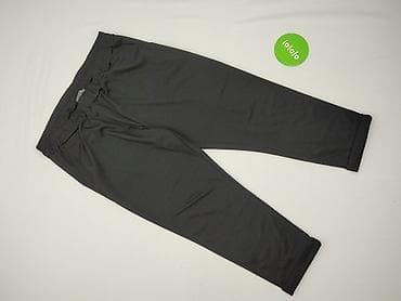 piżama h: Primark, Spodnie materiałowe damskie, rozmiar XL — 2