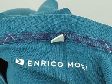 ubrania cocomore: Bluzka dla mężczyzn, rozmiar M — 5