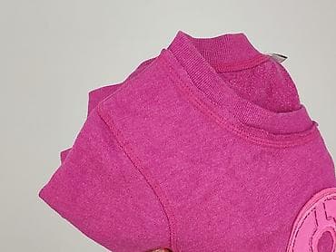 146: UpFashion, Bluza damska
, rozmiar M — 6