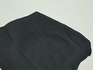bluzki koszula: Top damski, rozmiar S — 4